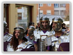 2016 GuerrasCantabras.es Desfile 4 sep (49)